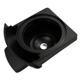 Suporte Porta Capsula Cafeteira Dolce Gusto Mini Me Original