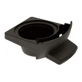 Suporte Porta Capsula Cafeteira Dolcegusto Pj1006b2