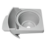 Suporte Porta Capsula Dolce Gusto Mini Me Cinza Original