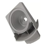 Suporte Porta Capsula Dolce Gusto Mini Me Cinza Pj Original