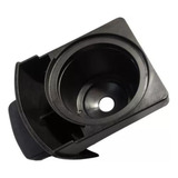Suporte Porta Capsula Dolce Gusto Mini Me Preto Original