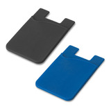 Suporte Porta Cartão Kit Com 8