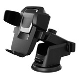 Suporte Porta Celular Carro