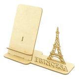 Eiffel