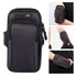Suporte Porta Celular Esportiva Corrida Braço Braçadeira Pro