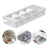 Organizador