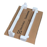 Suporte Porta Congelador Electrolux Re31 Re26 Re28 Rde30 Par