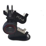 Headset