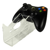 Suporte Porta Controle Videogame Acrilico Ps4 Xbox Switch