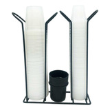 Organizad