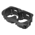 Suporte Porta Copo Mercedes Benz W205 C180 C200 C250 Glc200