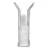 Suporte Porta Copos De Água Descartáveis Bancada 180ml 200ml