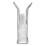 200ml