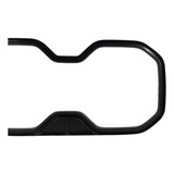 Suporte Porta Copos Jeep