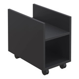 Decorar