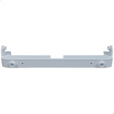 Suporte Porta Do Freezer