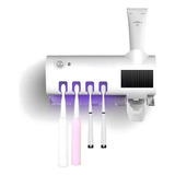 Uv