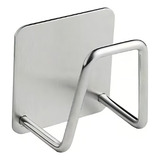 Suporte Porta Esponja Bucha