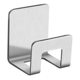 Suporte Porta Esponja Inox Pia Cuba Demima