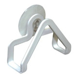 Suporte Porta Esponja Para