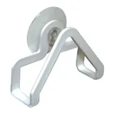 Suporte Porta Esponja Para
