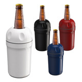 Cerveja