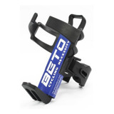 Suporte Porta Garrafinha Squeeze