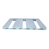 35x22x2cm