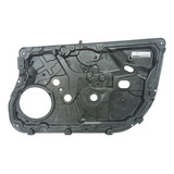 Suporte Porta Maquina Vidro Diant Ld Ford New Fiesta 2011 18