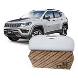 Suporte Porta Oculos 2018 Compass 4xe