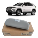 Suporte Porta Óculos Jeep Compass 2019 2020 2021 2022 2023