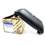 Suporte Porta Oculos Novo Uno 2011 2012 2013 2014 Orig Fiat