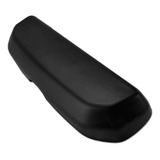 Suporte Porta Óculos Preto Fiat Argo Hgt 2022 Original