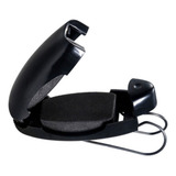 Clip