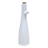 300ml