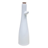 300ml