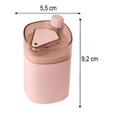 Prático