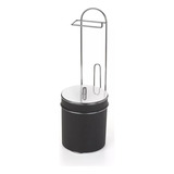 Inox