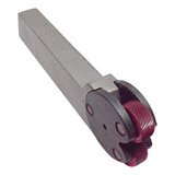 Suporte Porta Recartilha 3/4 Duplo