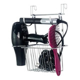 Organizador