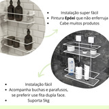 Banheiro