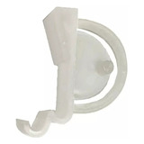 Suporte Porta Stopper Meia lua Pacote 20 Pc menor Preço 