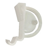 Suporte Porta Stopper Pacote 1 000 Unidades