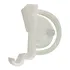 Suporte Porta Stopper   Pacote 100 Unidades