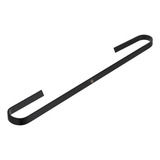 60cm