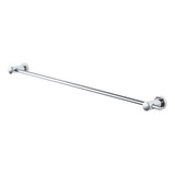 Inox