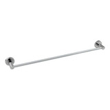 inox