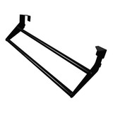 Suporte Porta Toalha Para