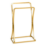 Dourado