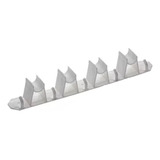 Organizador